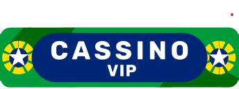 cassinovip66|CasinoVIP.